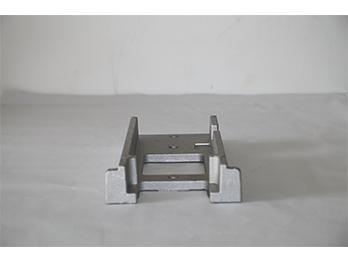 鋁鑄件產品