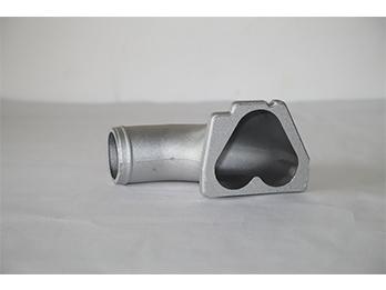 鋁鑄件產品