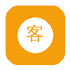 客戶(hù)涵蓋眾多知名企業(yè)