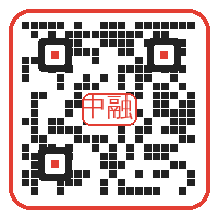 中融設(shè)計(jì)公眾號(hào)