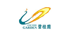 碧桂園