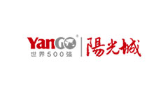 碧桂園