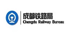 成都鐵通
