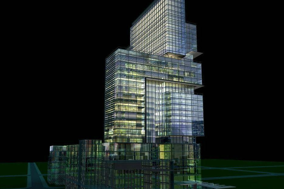 【建筑設(shè)計(jì)公司】建筑設(shè)計(jì)包括哪些內(nèi)容